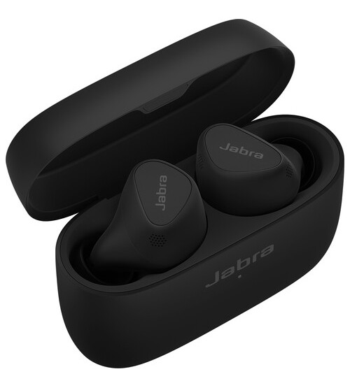 JABRA GN ELITE 5